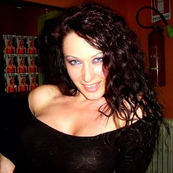 Pornstar Erika Bella