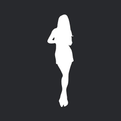 Pornstar Crazydesire1